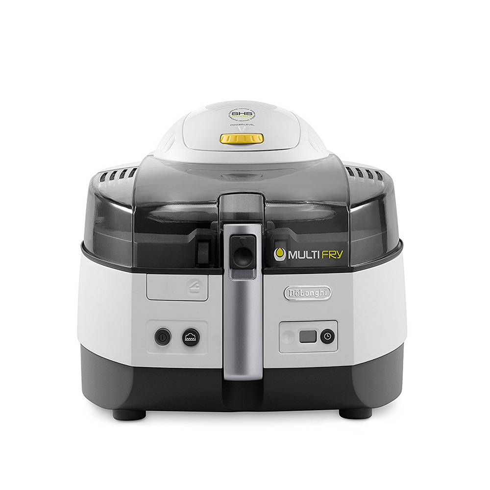 Multicooker norge Multicooker norge