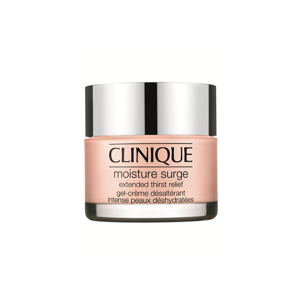 Moisture. Антивозрастная маска Clinique. Гель для душа Clinique женские.