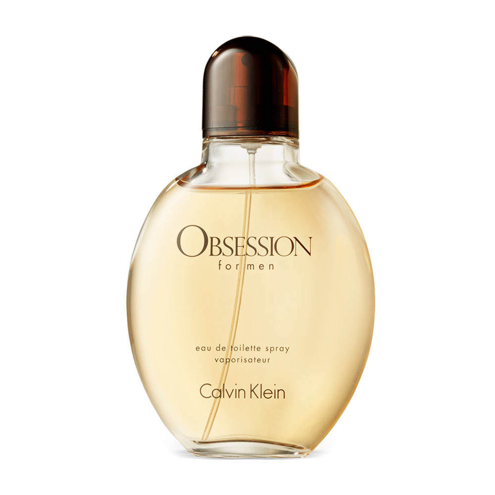 Кельвин кляйн обсессион. Calvin Klein Obsession.