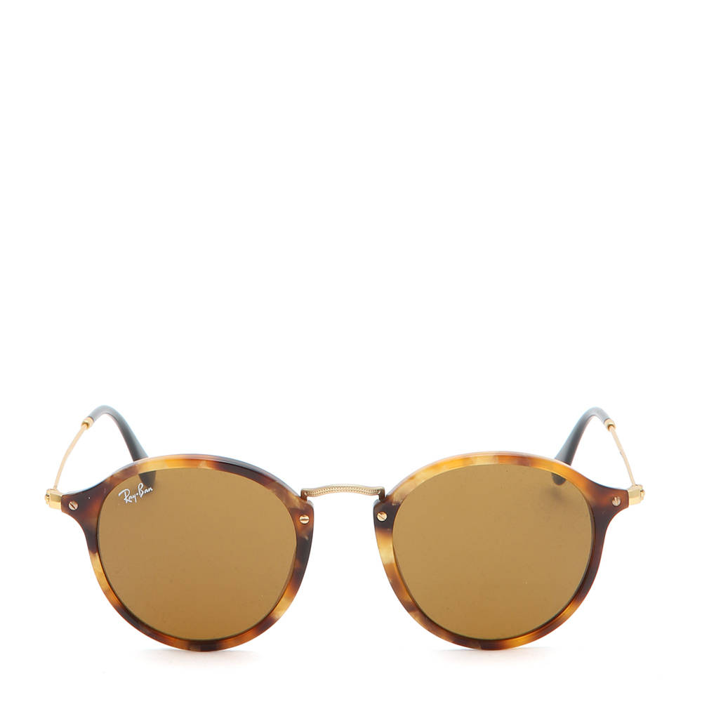Occhiali ray ban tondi discount