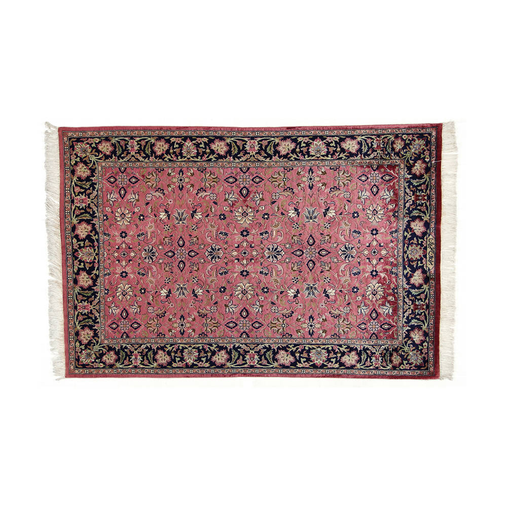 Tappeto living ISLAMABAD 185x123 Eden Carpet Primavera