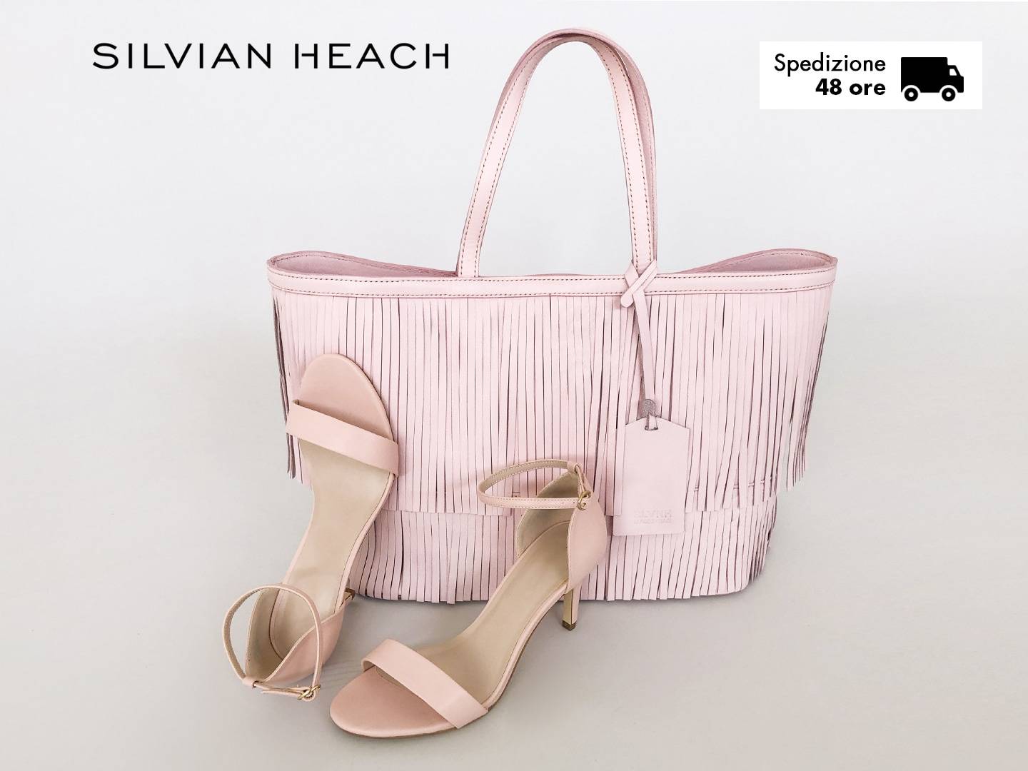 Silvian Heach Accessori Silvian Heach Accessori