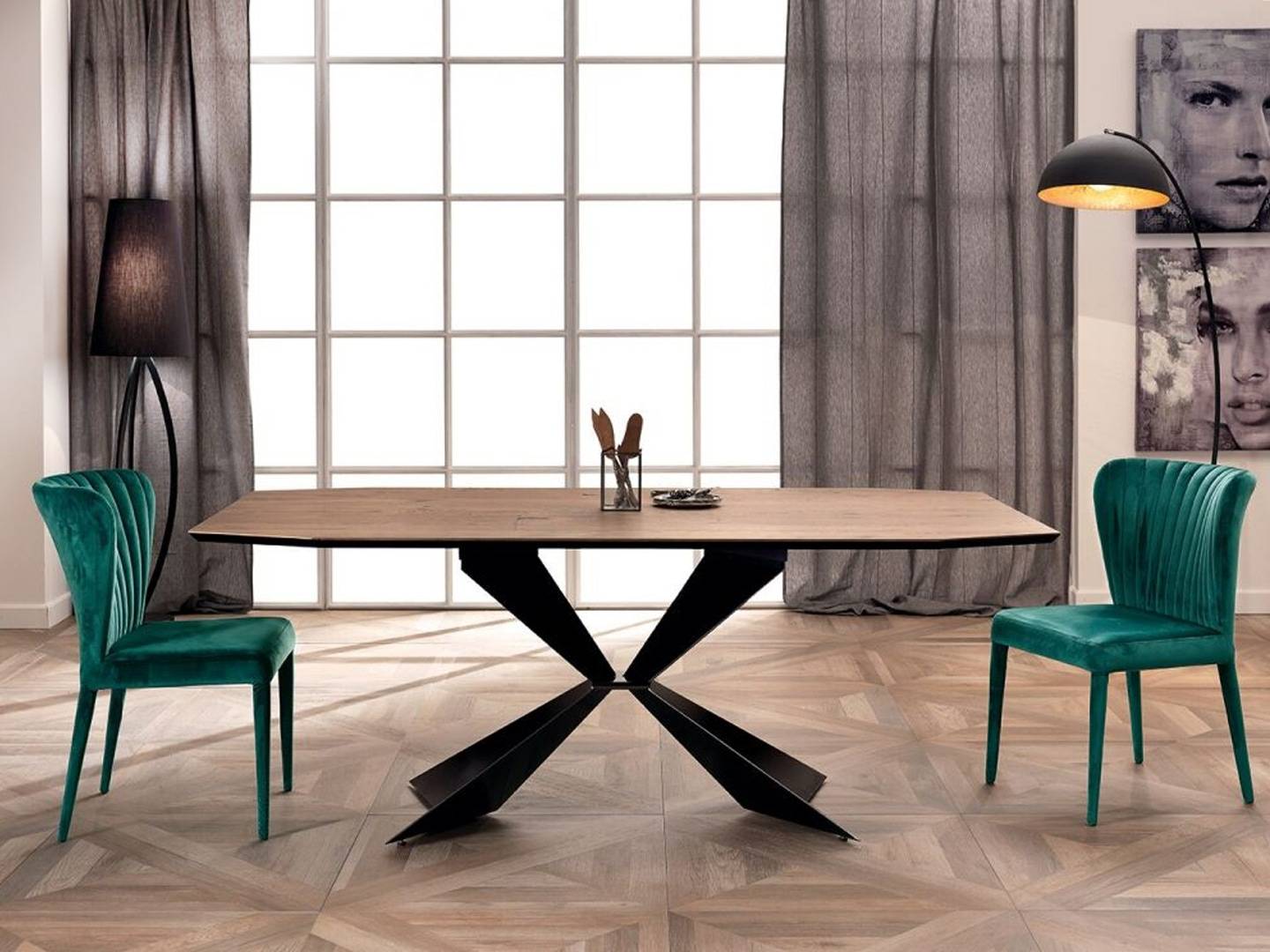 Arredo Chic Arredo Chic