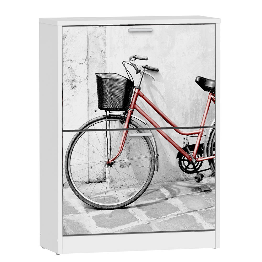 hashtag bicicletta