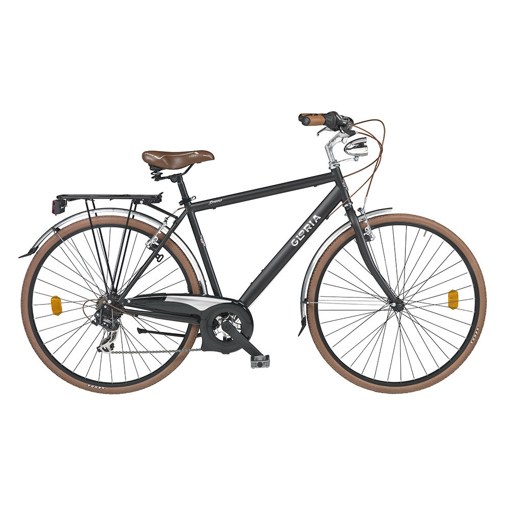 frejus microbike bicicletta pieghevole 20 nero prezzo