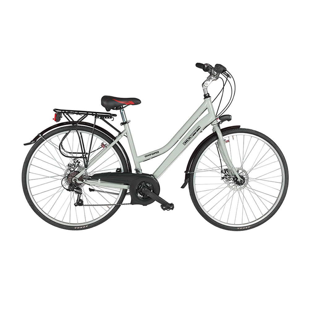 frejus microbike bicicletta pieghevole 20 nero prezzo