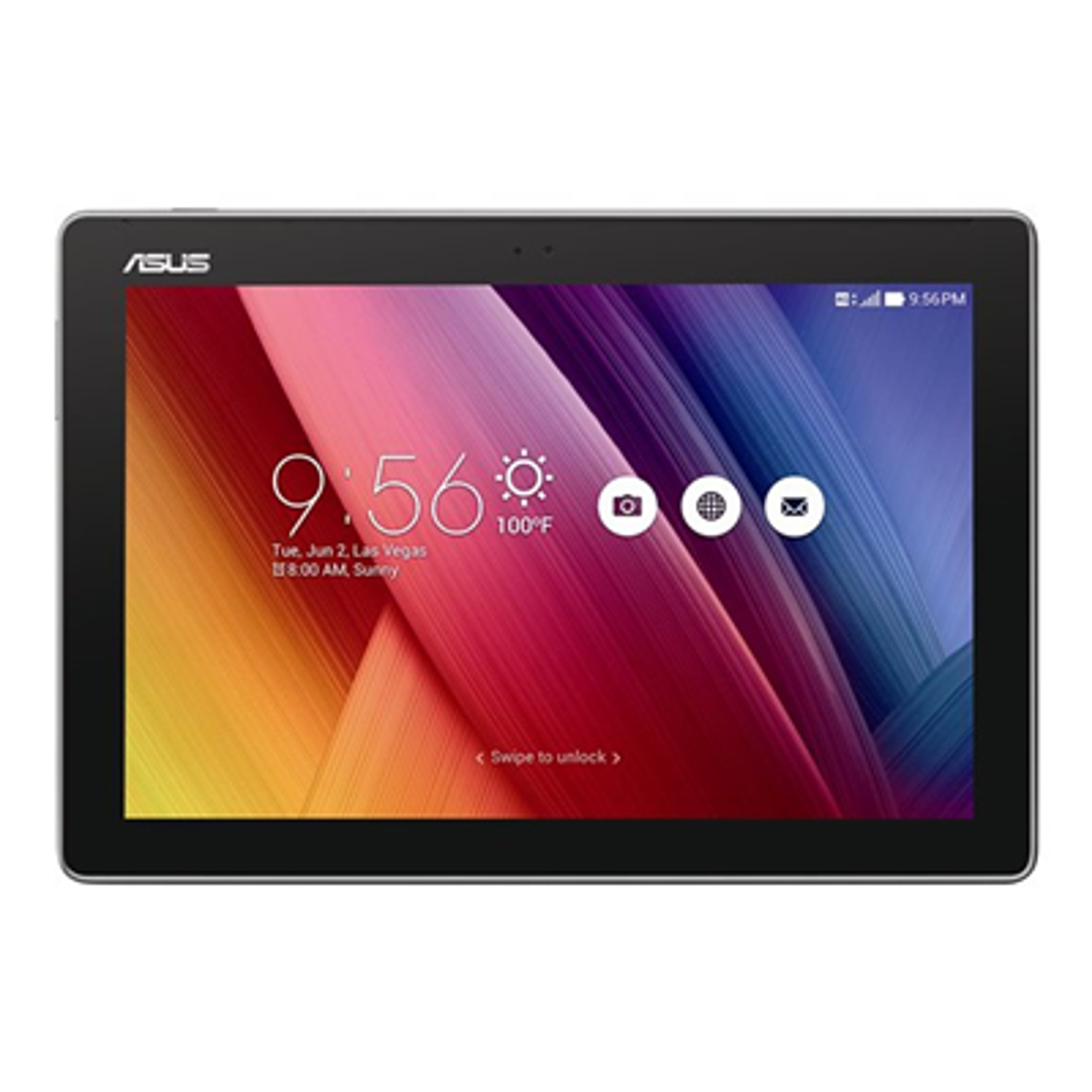 Tablet Asus ZEN PAD 10 LTE  PC E TABLET  Acquista su Ventis.