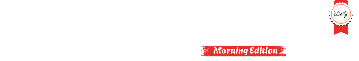 Venture Intelligence