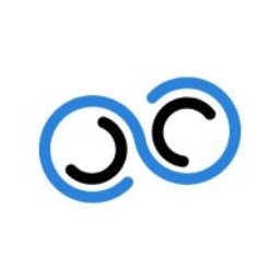 Venturloop logo