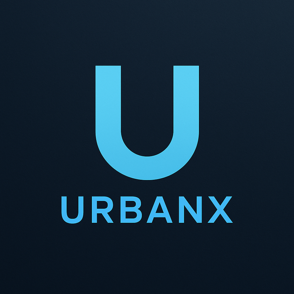 UrbanX