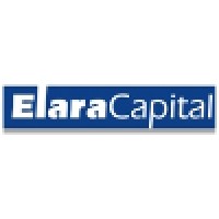 Elara Capital