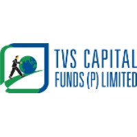 TVS Capital Funds
