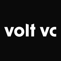 Volt VC