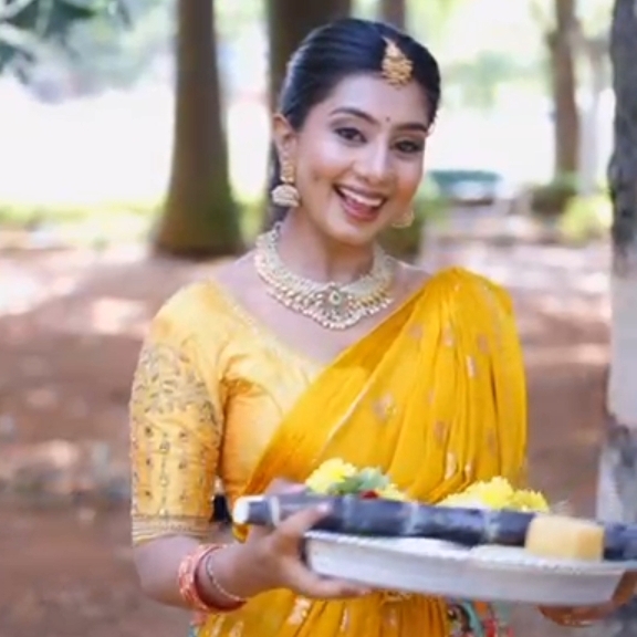 Surekha Verma