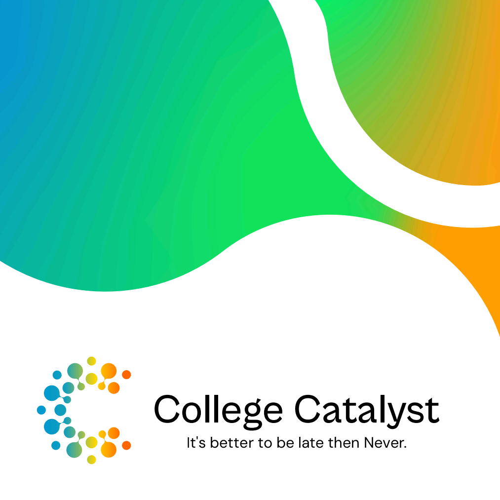 College Catalyst