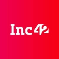 Inc42