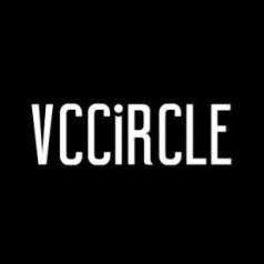 VC Circle