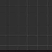 Sridharan Srinivasan