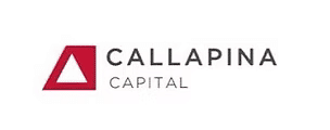 Callapina Capital