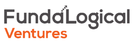 Fundalogical Ventures