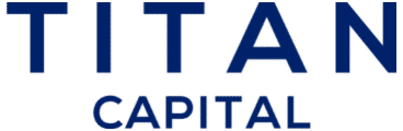 Titan Capital