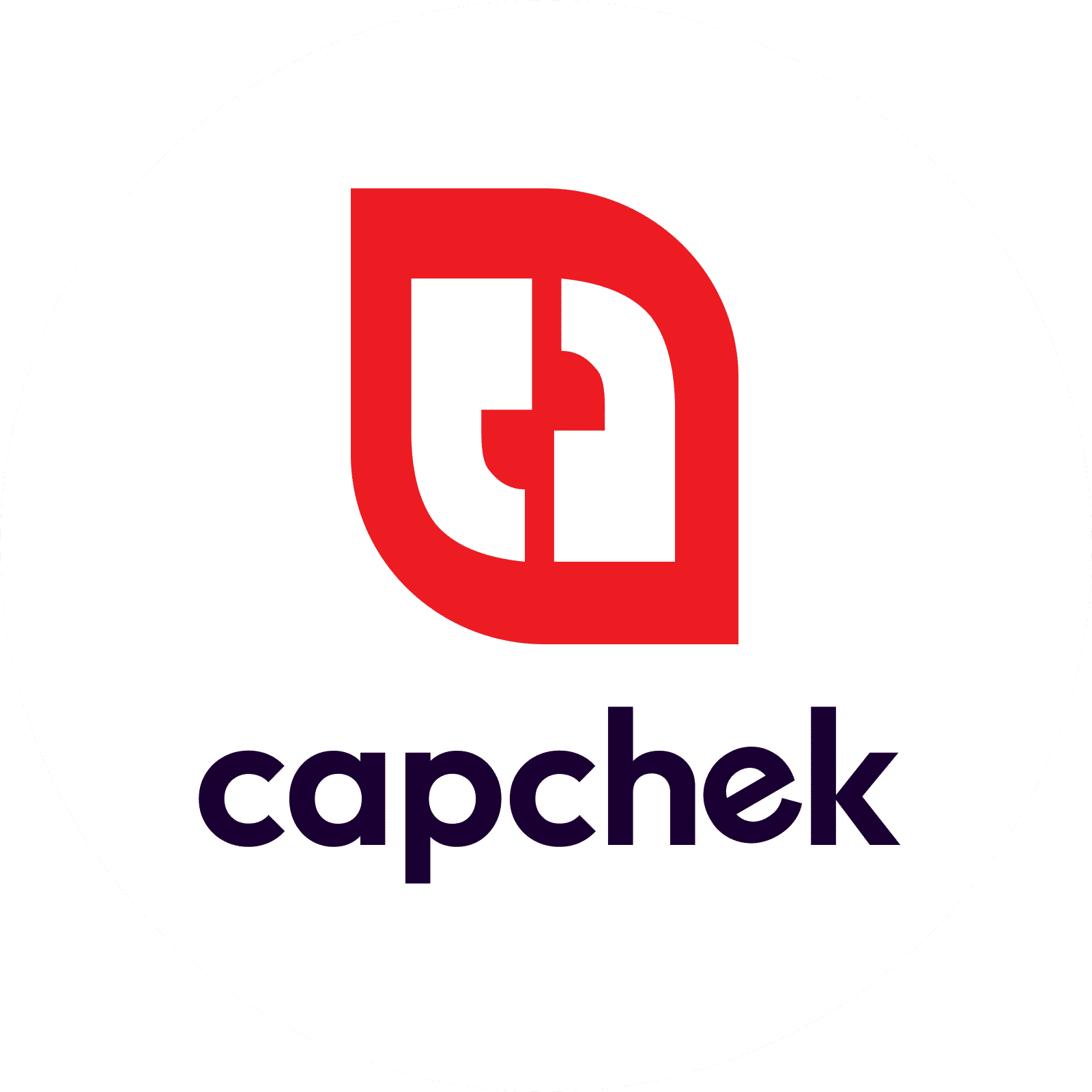 capchek