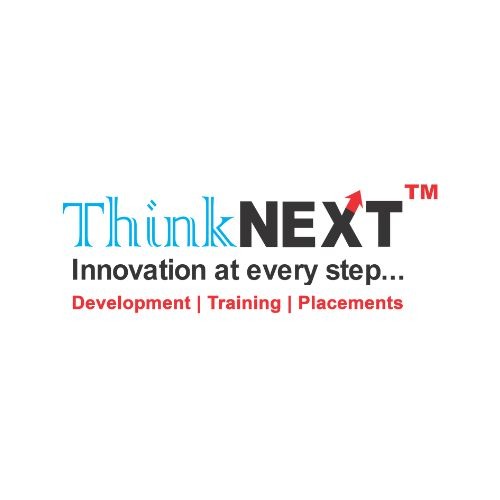 ThinkNEXT Technologies