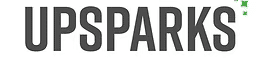 Upsparks Capital