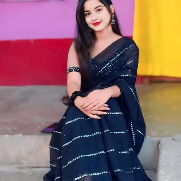 Sakshi Sukumar Adnike