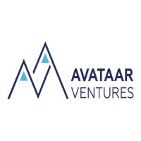 Avataar Venture Partners