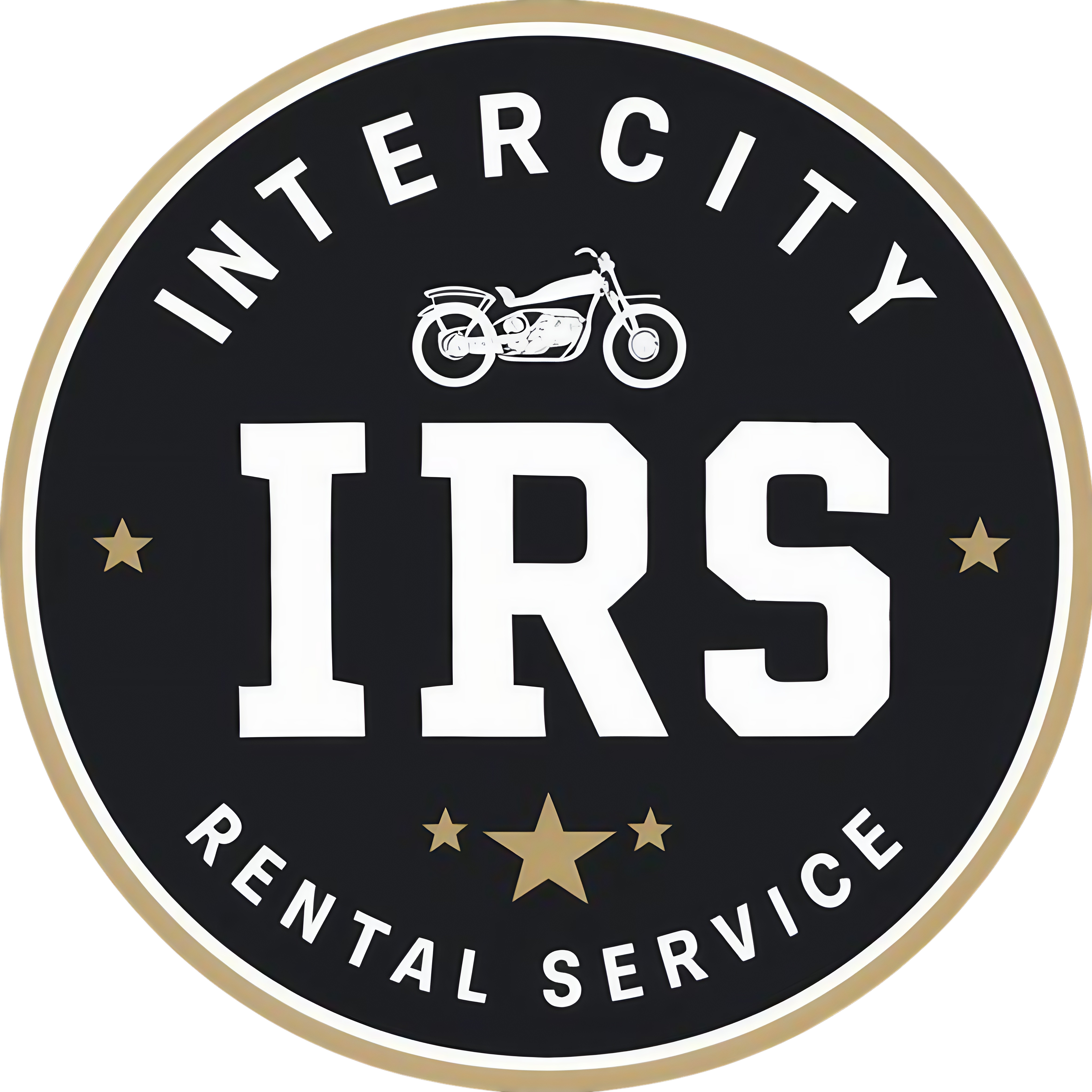 Intercity Rental Service