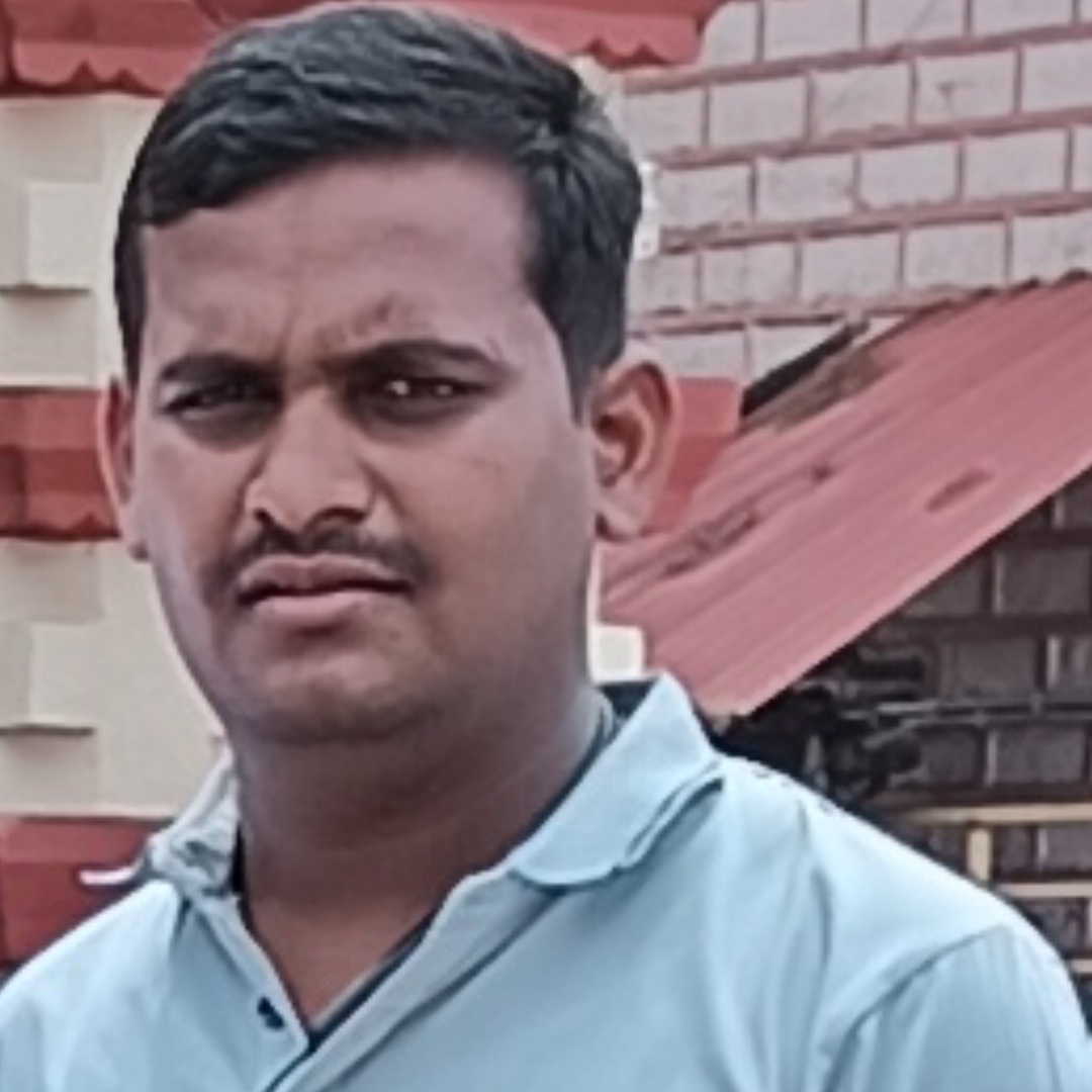 Anil