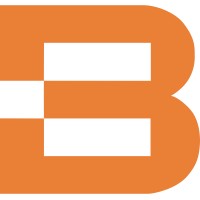 Boost Capital Partners