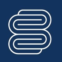 Burman Family Holdings