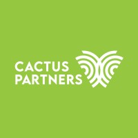 Cactus Partners