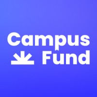 Campus Fund