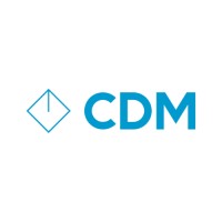 CDM Capital