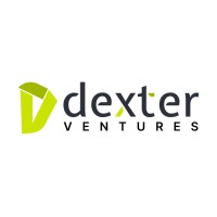 Dexter Ventures