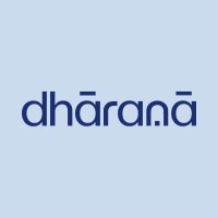 Dharana Capital