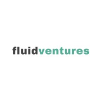 Fluid Ventures
