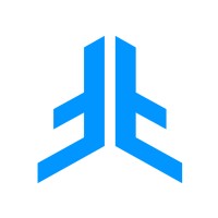 Fuel Venture Capital