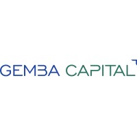 Gemba Capital