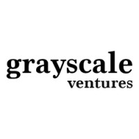 Grayscale Ventures