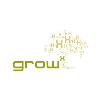 GrowX Ventures