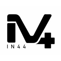 IN44 Capital