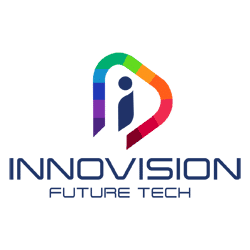 Innovision Futuretech