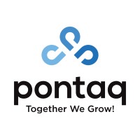 Pontaq