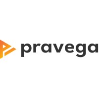 Pravega Ventures