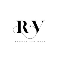 Randev Ventures