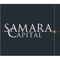 Samara Capital